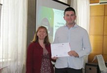 BUM reakreditovan za primenu i unapređenje standarda u omladinskom radu